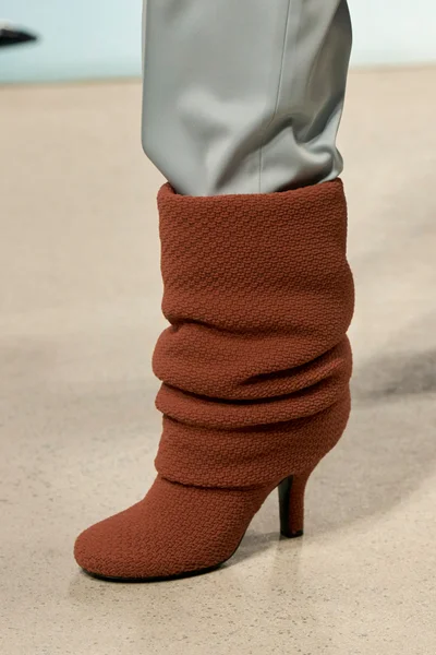 Look 106